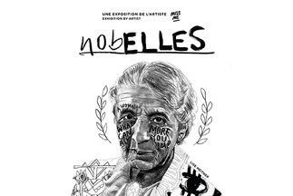 nobELLES