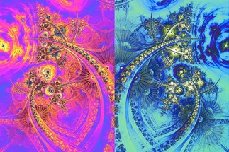 La preuve par l’image