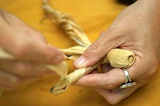 Savoirs et savoir-faire