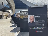 La preuve par l’image