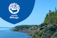 code Béluga