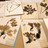 Visites guidées de l'Herbier Marie-Victorin et au Centre sur la biodiversité