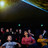 Horaire des films du Planétarium Rio Tinto Alcan