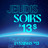 Les jeudis soirs à 13 $ au Planétarium