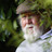 Hubert Reeves entre les lignes