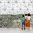 Points d'intérêt à la Biosphère
