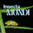 Frédéric Lavoie. Insecta Mundi