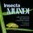 Frédéric Lavoie. Insecta Mundi