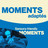 Moments adaptés au Planétarium
