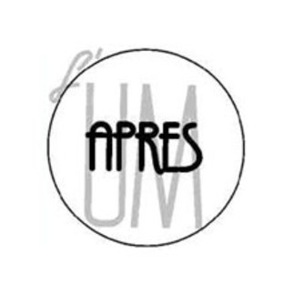 Assemblée générale de l'APRES L’UM