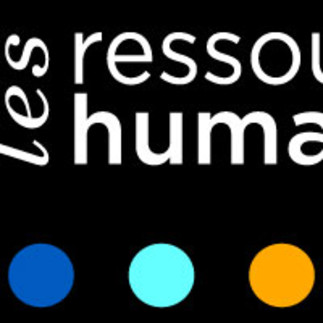 Session d'accueil pour les nouveaux employés