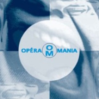 Opéramania au Campus Laval - « Semiramide » de Rossini
