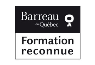 Le règlement municipal : conditions de validité et règles de rédaction 