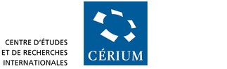 École d'été 2011 du CÉRIUM