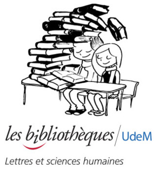50 ans de recherche en bibliothèque