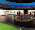 Planète MTL