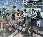 Mission Biosphère!