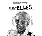 nobELLES