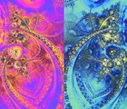 La preuve par l’image