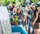 The Great Gardening Weekend - Friday, May 23