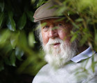 Hubert Reeves entre les lignes