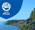 code Béluga