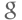 Google Agenda